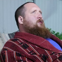 Владимир Тихонов, Санкт-Петербург