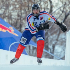 Алексей Леонидович, 30.11, Москва