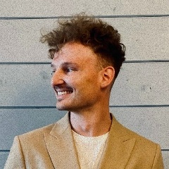 Константин Красиков, 31.10.1990, Санкт-Петербург