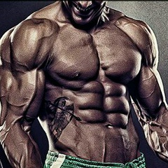 Роман Сахно, 08.08.1985, Киев