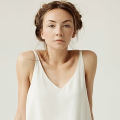 Ксения Кубасова, 08.06.1986, Москва