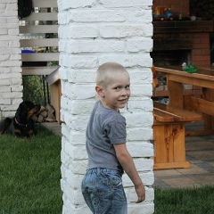 Юлия Мальцева, 17.06.1986, Киев