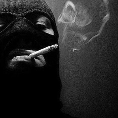 Владислав Волков, 18.03