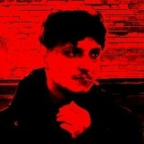 Андрей Таболаевъ, 28.12.2001, Волгоград