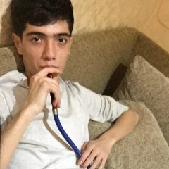 S-T-Y O-P, 29.11.1998, Ереван