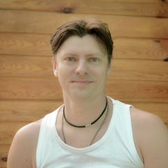 Евгений Якушев, 28.03.1980, Челябинск