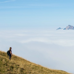 Полинка , 21.06.1989, Санкт-Петербург