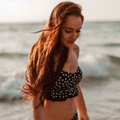 Валерия Маврина, 29.03, Уфа