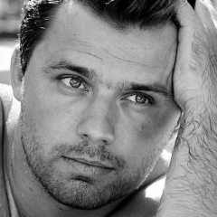 Evgeny Kasperovich, 26.07.1986, Калининград