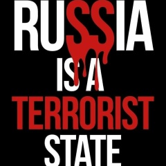 Марина Чечотка, 06.11, Вышгород