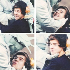 Катерина Котова, 18.05.1998, Омск