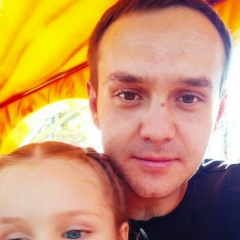 Сергей Денегин, 12.07.1990, Новый Свет