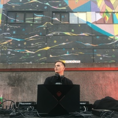 Oleg Vashkevich, 14.04.1993, Минск