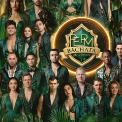 Андрей Поланский, 16.03, Москва