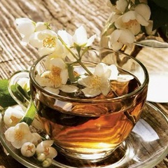 Лена Радобенко, 19.07, Луцк