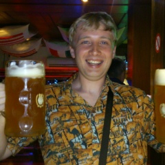 Дмитрий Кузнецов, 16.07.1990, Караганда