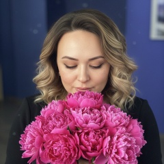 Мадина Латипова, 28.12, Ташкент