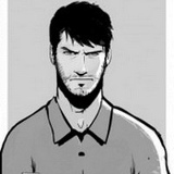 Saihan Saihan, 14.06