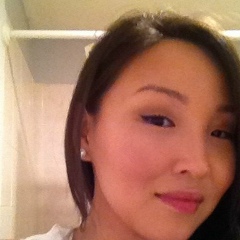 Баечка Ivanova, 02.08.1985