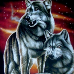 Марат Джеттеев, 04.01, Нальчик