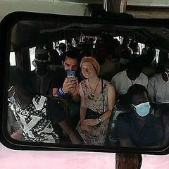 Светлана Лащук, 30.03.1996, Москва