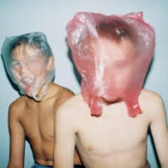 Надежда Холодина, 27.05