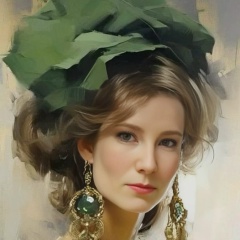 Александра Коноплина(Масакова), Екатеринбург