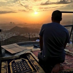 Ермек Уркынбаев, 15.05, Усть-Каменогорск