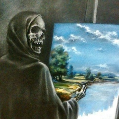 Лина Гигер, 02.06.1987, Кишинев