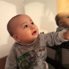 Гульбаршын Несипбаева, 23.05.1981