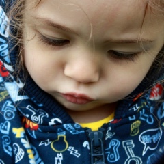 Шухрат Кадыров, 10.02.1985, Алматы