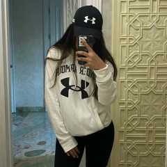 Аружан Халелова, 23.03, Алматы