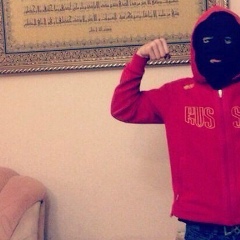 Тимур Тимуров, Нальчик