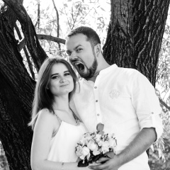 Дмитрий Казуков, 28.11.1986, Москва