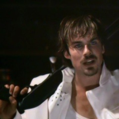 Julián Grigori, 27.08.1988, Ottawa