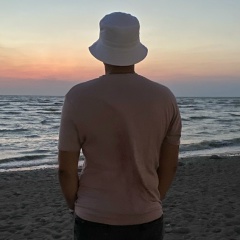 Алексей Нестерович, 30.07.1985, Жлобин