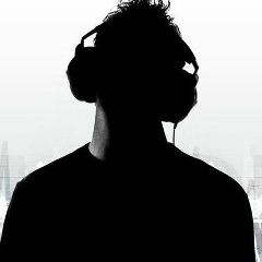 Алексей Осипов, 21.06, Владимир