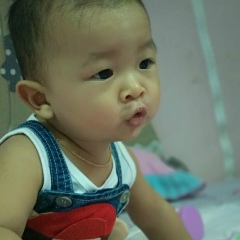 Htet Stone, 07.03.1986