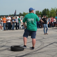 Дмитрий Макаров, 05.06, Киев