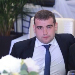 Самвел Арустамян, 26.12.1988