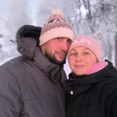 Юлия Каламацкая, 02.03.1987