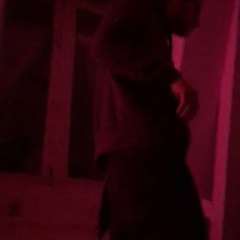 Nikusha Merkviladze, 01.09, Москва