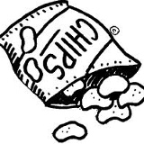 Shako Altunashvili, 26.09, Тбилиси