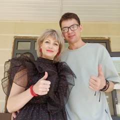 Руслан Зумратваев, 03.06, Алматы