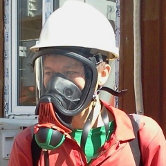 Санат Джумабаев, Актобе