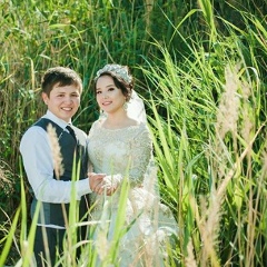 Батырбек Арип, 06.10, Актау