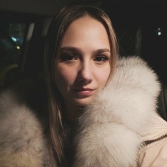 Екатерина Агальцова, 07.06.1993, Мытищи