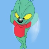 Николай Самсонов, 24.10, Санкт-Петербург