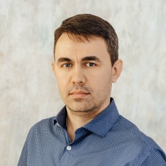 Сергей Мутовин, 19.02, Анапа