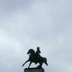 Шамистан Ахмедли, 15.11